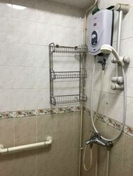 Blk 9 Cantonment Towers (Bukit Merah), HDB 4 Rooms #574272791